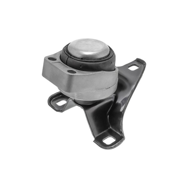 Topran 304 023 Lagerung, Motor-image