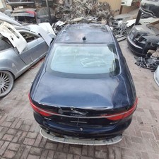 2018-2023 Jaguar E-Pace Audio Auxiliary Jack T2R34229
