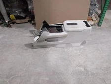 Front Center Console 84906582 For 21-24 Tahoe 2909994
