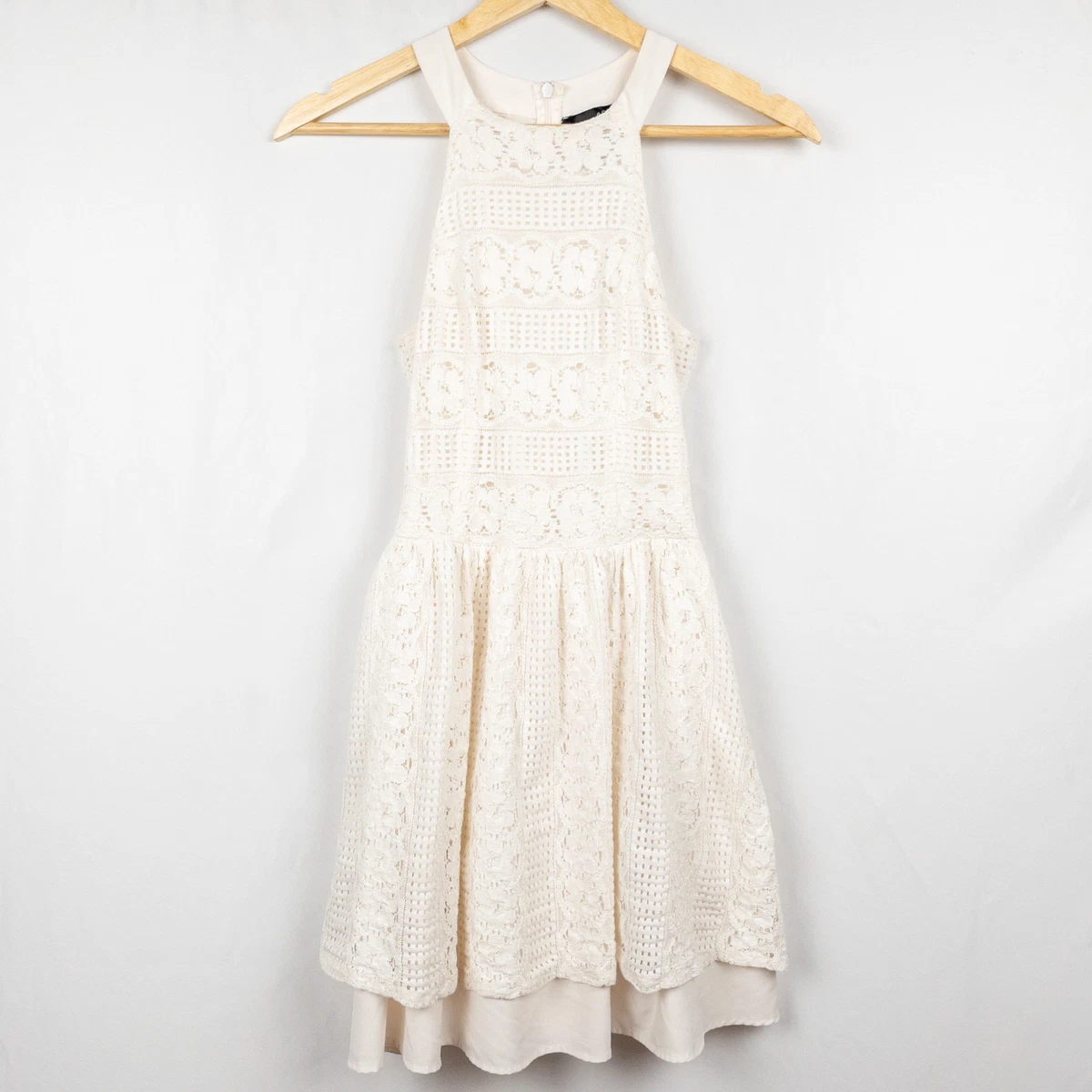 Aqua White Dresses for Women for sale | eBay Aqua White Dresses for Women for sale | eBay