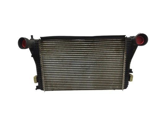 Volkswagen PASSAT CC 2010 Ladeluftkühler 3C0145805R Benzin 118kW RTX153742