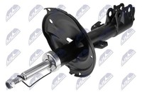 1X StoßDäMpfer NTY A-TY-082 FüR Lexus RX 300 MCU35_ MCU35R 350 AWD GSU35_ GSU35R