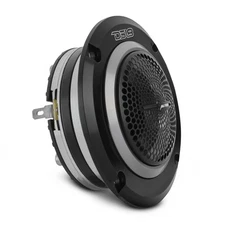DS18 PRO-TWN5 Neodymium Super Bullet 3.6" Tweeter 400 Max, 200W RMS, 4 Ohms