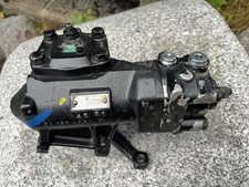 Lenkgetriebe ZF für BMW E34