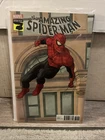 Amazing Spider-Man 800