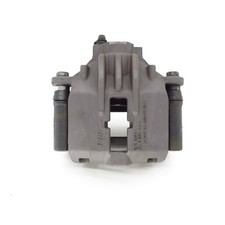 Etrier de frein Chevrolet CORVETTE