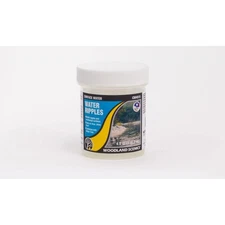 Woodland Scenics CW4515 Surface Water, Water Effects