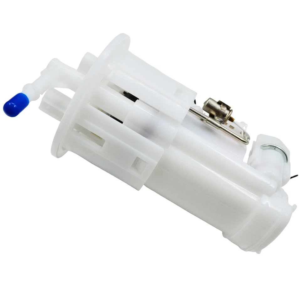 NEW Fuel Tank Pump For 2004-2006 Yamaha YZF R1 5PW-13907-01-00 5PW-13907-03-00 Foto 4 de 4