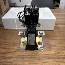 Allen Bradley 592-TPD300