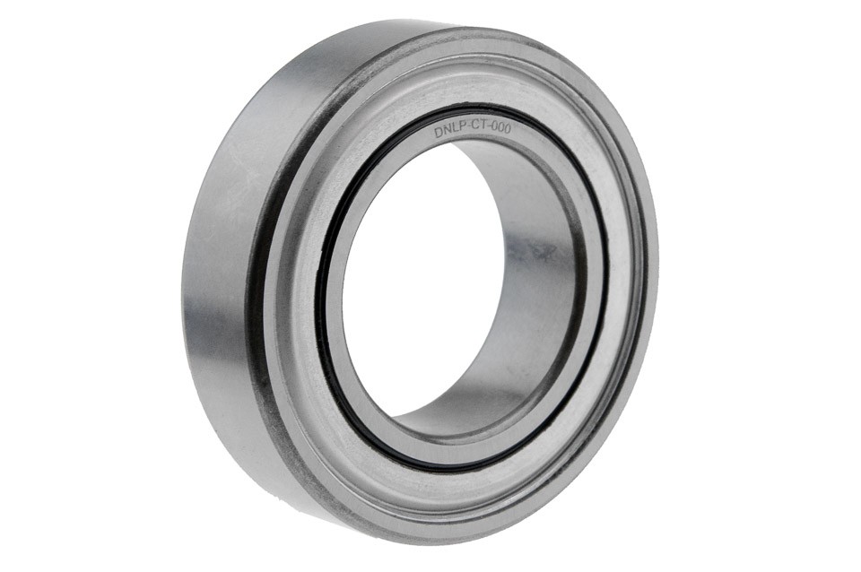 Fits NTY NLP-CT-000 PSA axle shaft support bearing - Image 15