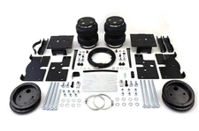 Air Lift 88228 LoadLifter 5000 Ultimate Air Suspension Kit