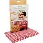 Heat Pad Cherry Core