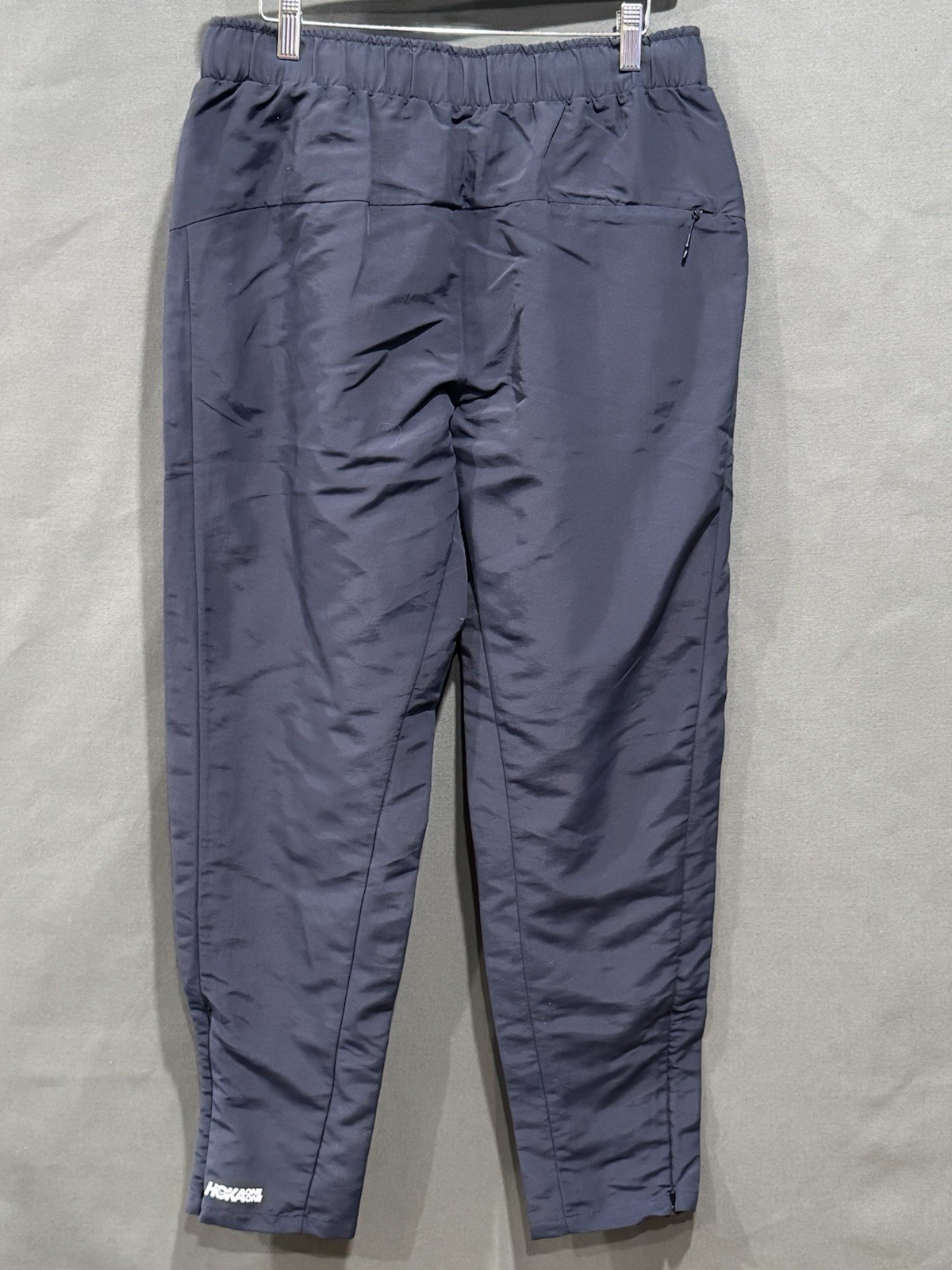 Hoka Womens Leggings Size Medium thumbnail 2