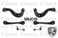Vaico Lenkersatz, RadaufhäNgung FüR Audi Seat Skoda VW