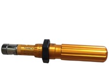 RTD80Z Torque Wrench Torque Driver Screwdriver