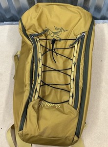 Arc`teryx Miura for sale | eBay
