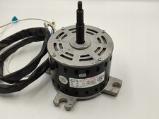 Welling YDK56-6-4 Lüftermotor 56W 220-240V K...