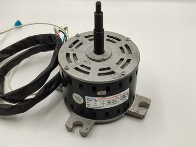 Welling YDK56-6-4 Lüftermotor 56W 220-240V Klimaanlage