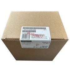 1PC NEW Siemens 6ES7151-8AB00-0AB0 6ES7 151-8...