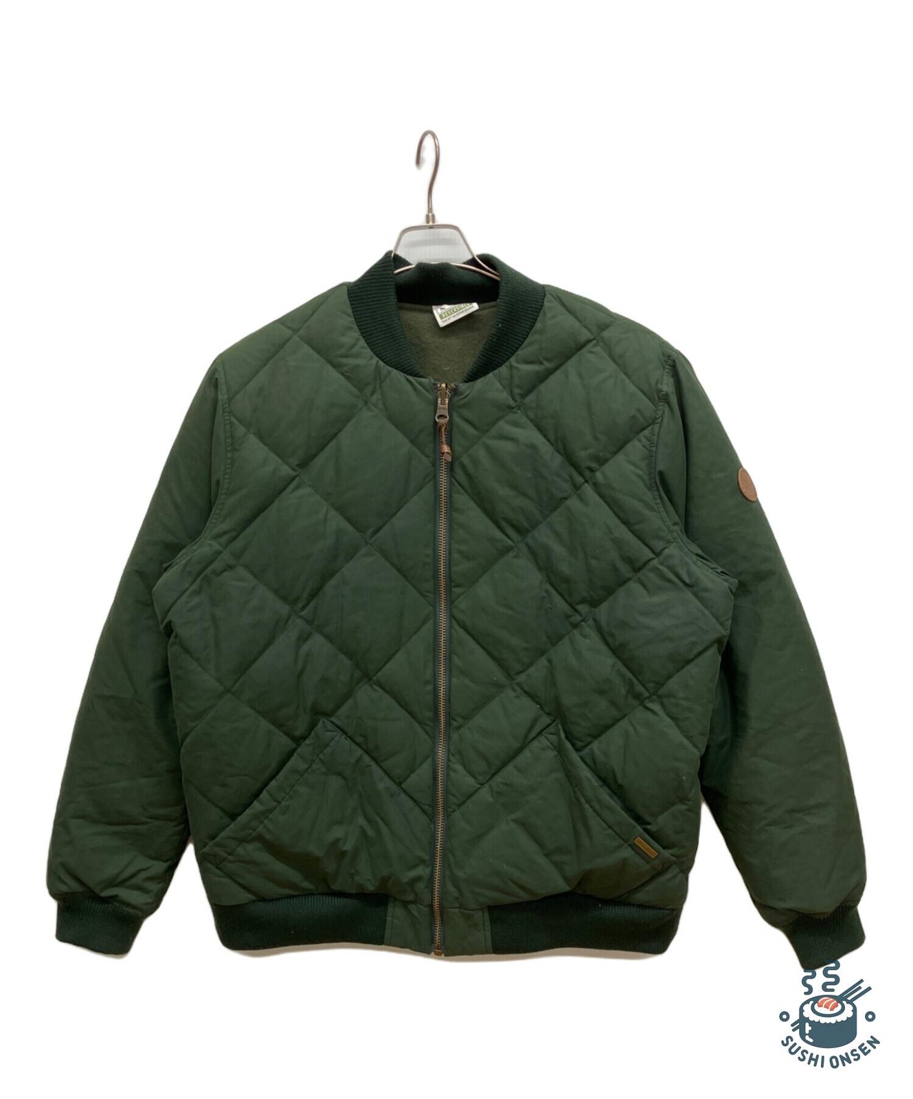 Eddie Bauer × PENDLETON Collaboration reversible … - image 1