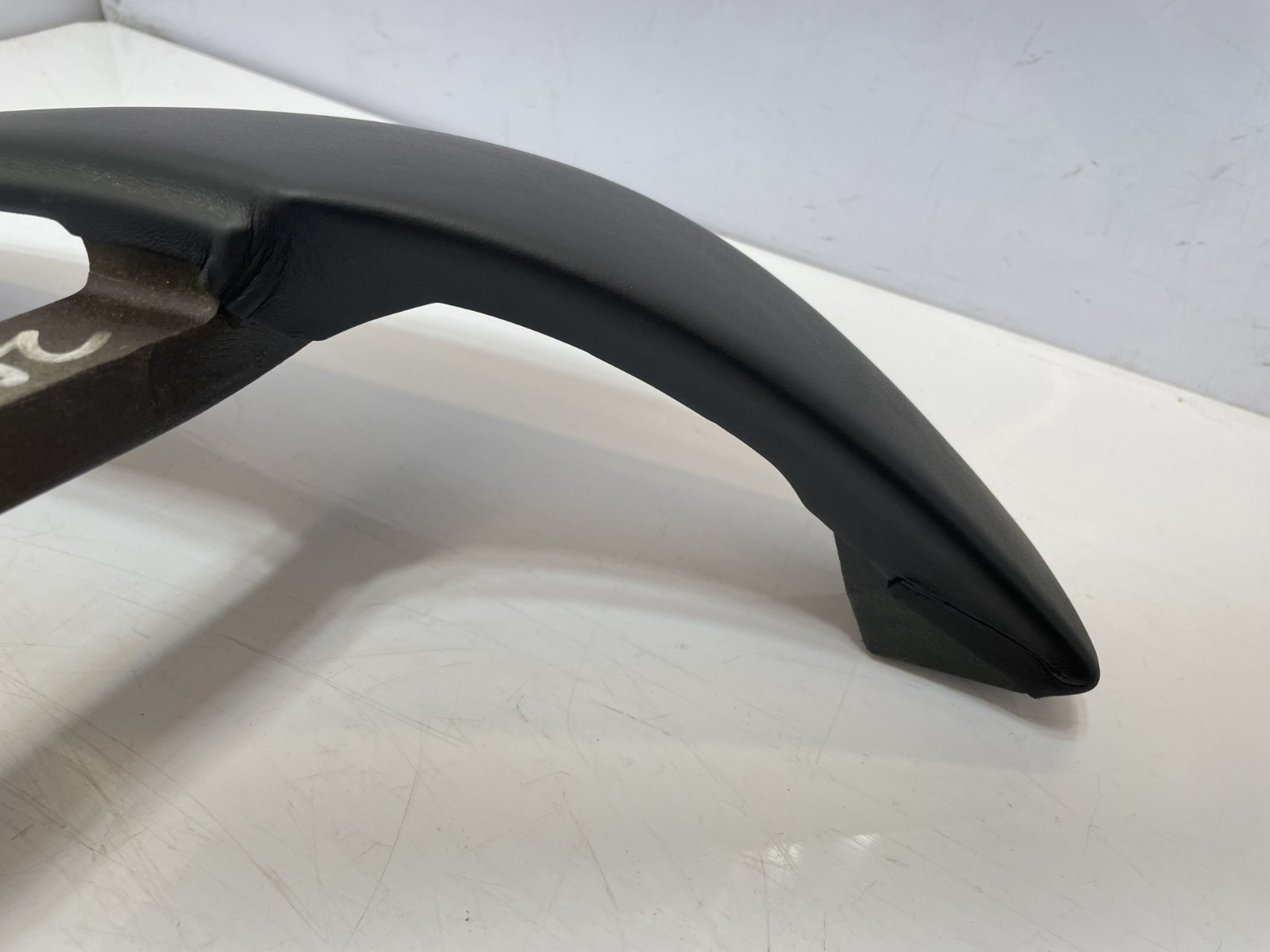 Bentley Continental GT 2012-2017 REAR Parcel shelf