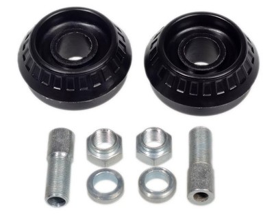 Höherlegungskit Abstandshalter Vorne 30 mm für Toyota AQUA COROLLA