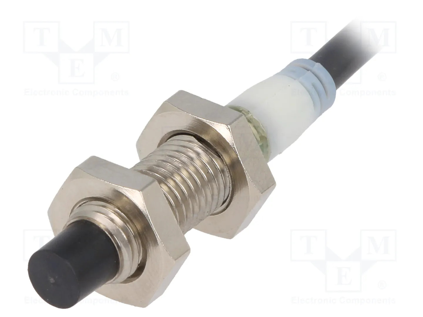 OMRON E2A-S08KN04-WP-C1-2M Sensor