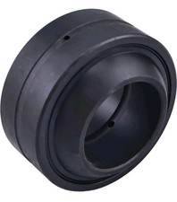 AT157174 Self Aligning Bushing Fits John Deere 450G, 550G, 650G DOZER