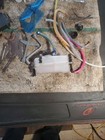 RC PARTS LOT — photo 6