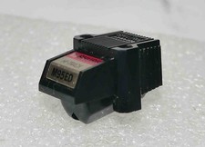 Cellule vintage Shure M95ED (sans diamant) (#6)