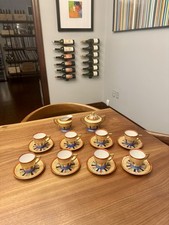 万面收藏日本茶壶、茶具套装(1900-现在) | eBay