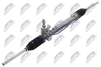 Lenkgetriebe NTY SPK-PE-002 FüR Peugeot 206 2A SW 2E CC 2D 16V CNG Hdi Eco LPG