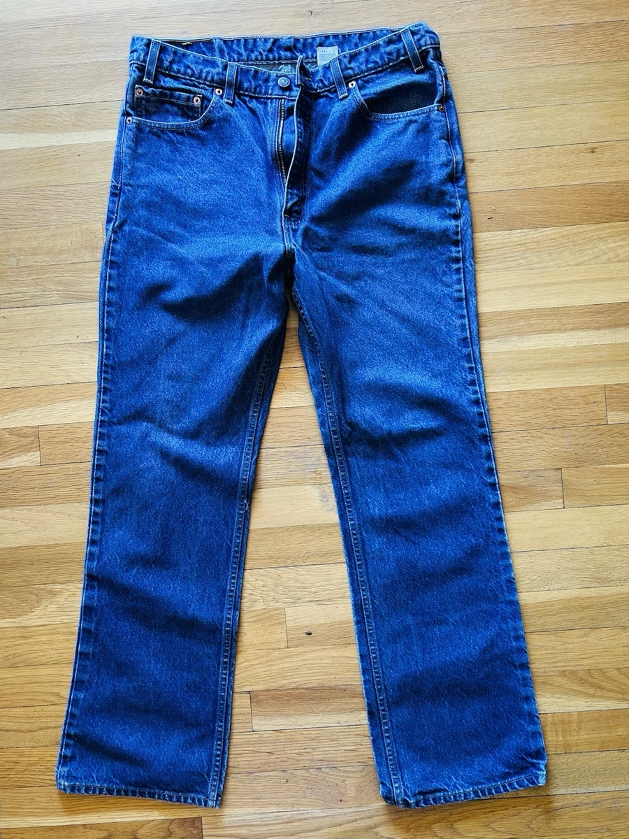 Levis 517 for sale - eBay