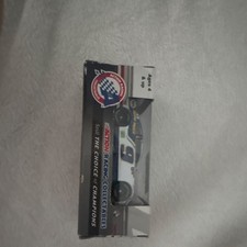 Action Racing Collectables Chase Elliott 9 NAPA 2018 Camaro 1:64 Diecast Limit  