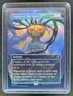 2023 Magic MTG Lost Caverns of Ixalan Chalice Void Commander Decks Foils #0105