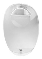 Delonghi AS13200215 (7313252321,7313252321) Wassertank FüR... Jovia Dolce Gusto