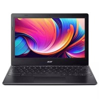 Acer Chromebook 314 14'' Celeron N4500 128GB 4GB FHD ChromeOS Black Laptop