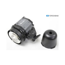 Falconeyes GN-300MV Stroboscopio + Molto Bene (284964)