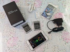 Telefono cellulare Samsung S2 - GT-I9100