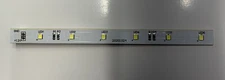 OEM Midea Fridge LED Lamp 17431000019225