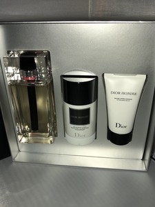 dior homme sport men's