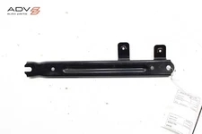 2014 - 2024 INFINITI Q50 REAR SUSPENSION SUBFRAME LEFT SIDE STAY BRACKET OEM