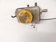 Liquide de frein Subaru LEGACY