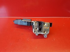 Porte avant et accessoires Mitsubishi CARISMA