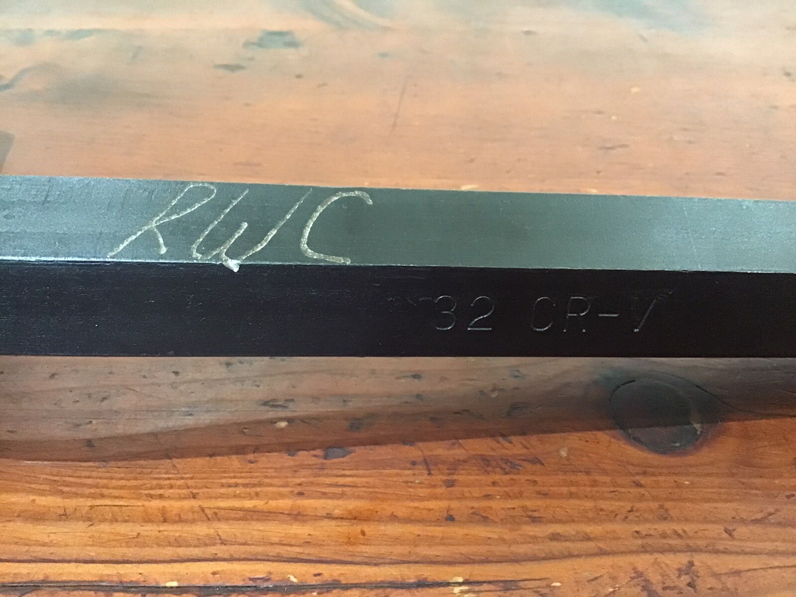 Hex Allen Key 32mm EBay Hex Allen Key 32mm Ebay