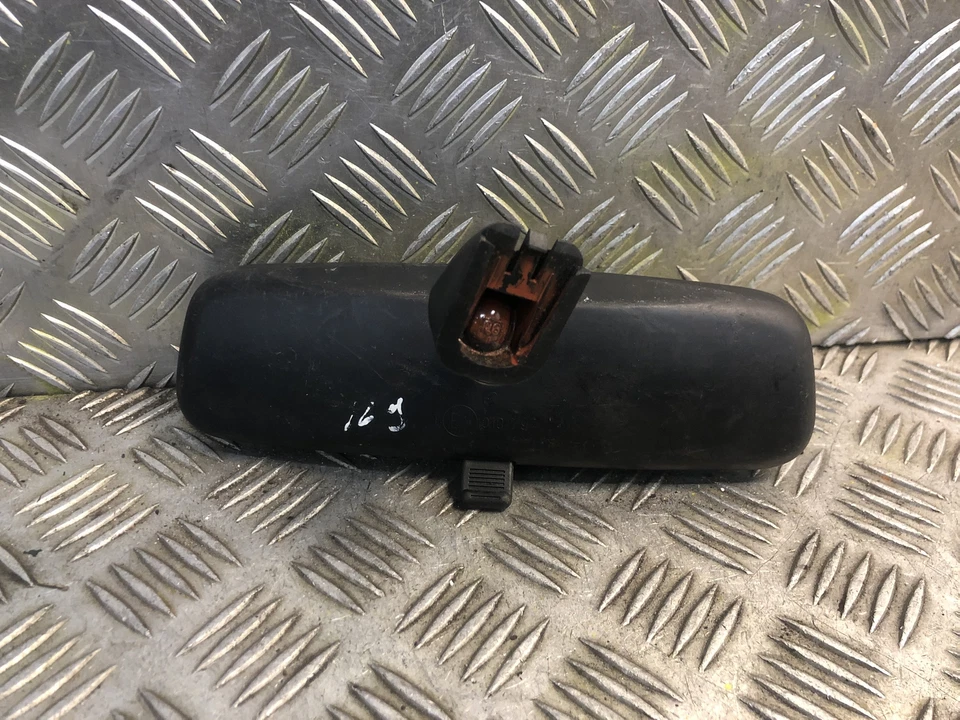 MERCEDES-BENZ A 160 CDI W169 Innenrückspiegel Foto 4 de 4