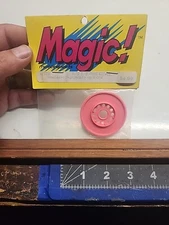 Magic Motorsports M125 125 T Spur Gear  64 Pitch 125 Tooth 64p 125t