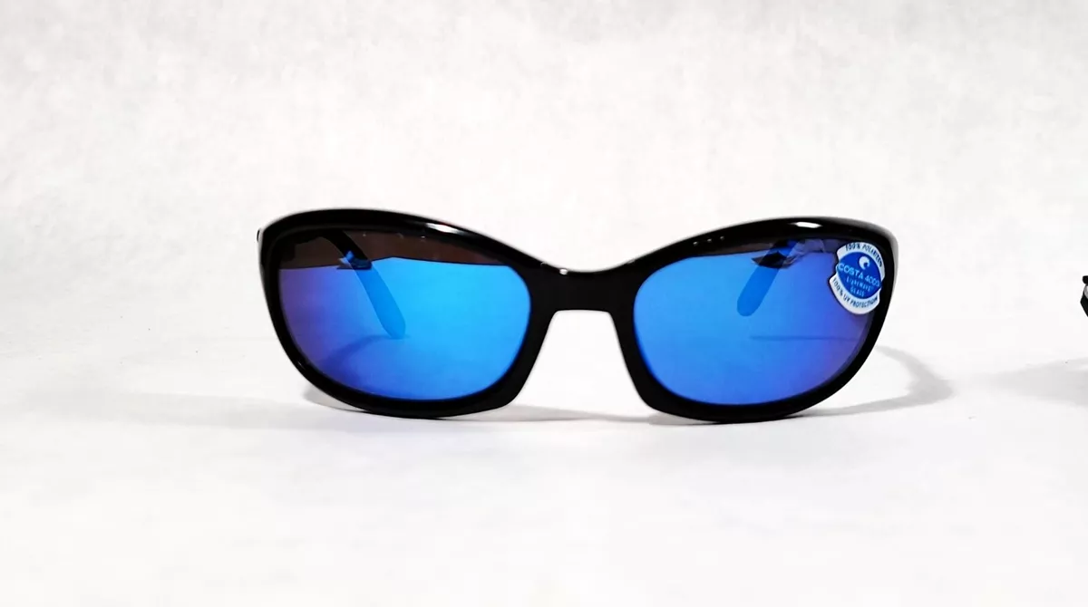 Costa harpoon outlet lenses