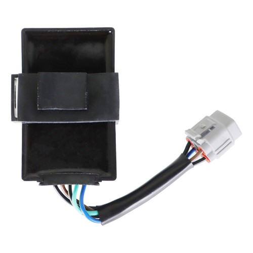 For Kawasaki KLX110 DRZ110 TBW0340 2002-2009 1PC Igniter CDI Box - Picture 2 of 9