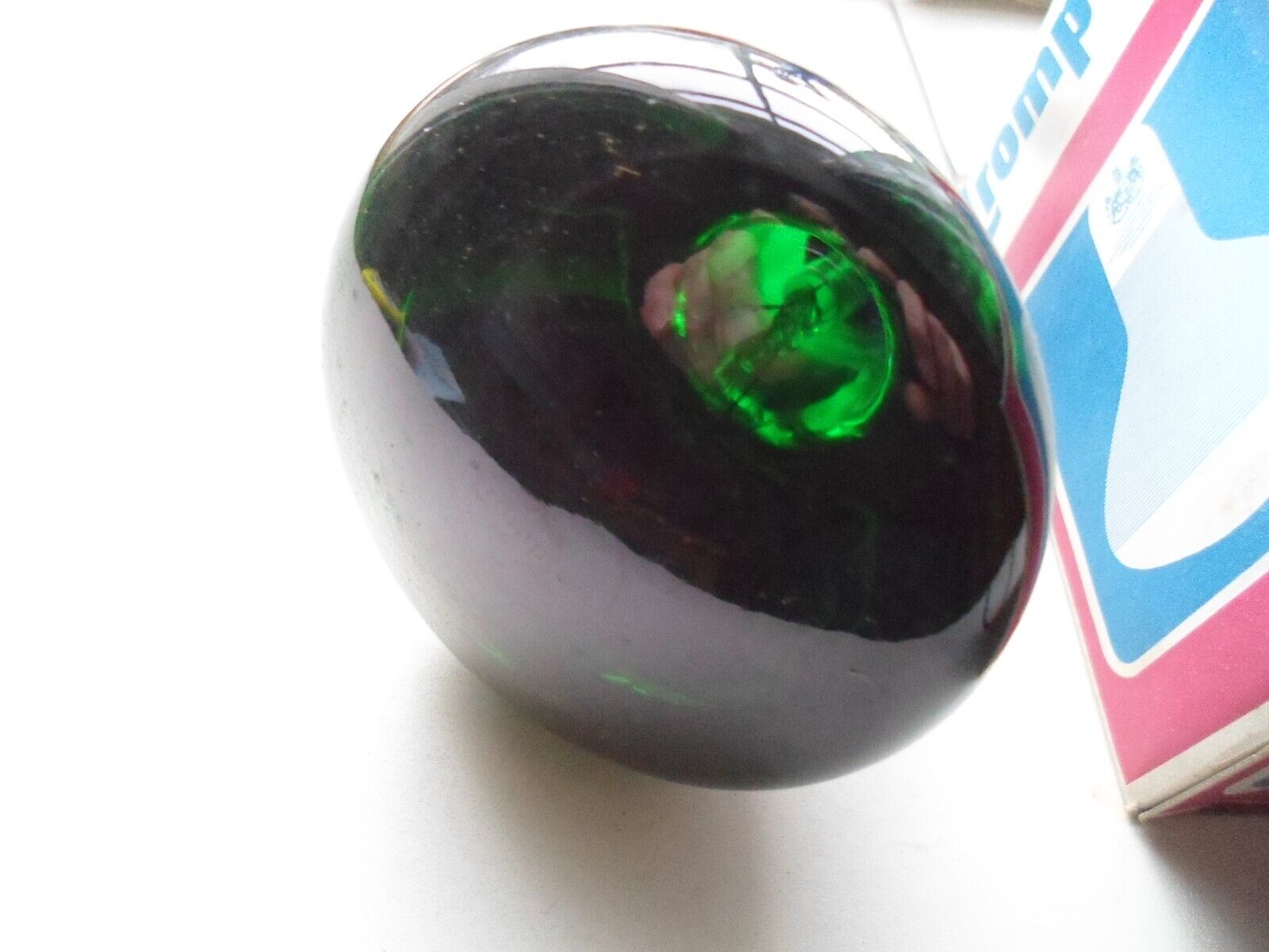 Bild 118 von 225